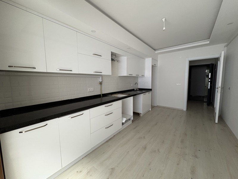RİZE ARDEŞEN'DE 105 M2 2+1 SATILIK DAİRE